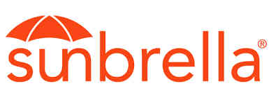 les tissus Sunbrella